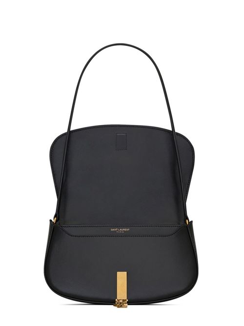 Borsa Voltaire mini SAINT LAURENT | 7796420SX0W1000